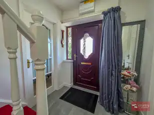 266 Doagh RoadImage 6