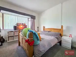 266 Doagh RoadImage 10