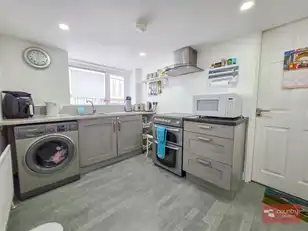 266 Doagh RoadImage 38