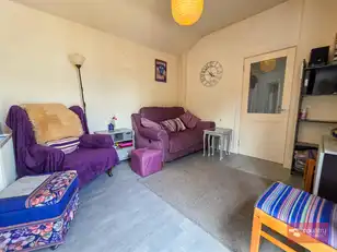 266 Doagh RoadImage 39