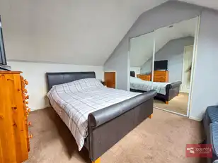 266 Doagh RoadImage 30