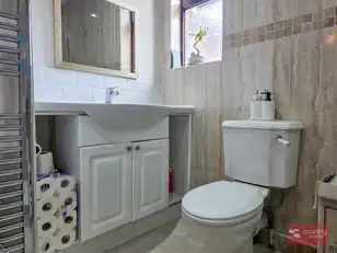 266 Doagh RoadImage 19