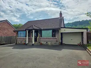 Image 1 for 266 Doagh Road