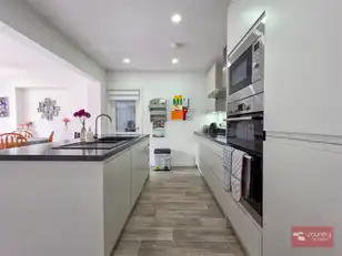 266 Doagh RoadImage 22