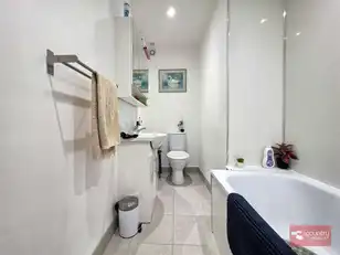266 Doagh RoadImage 12