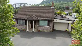 266 Doagh RoadImage 3