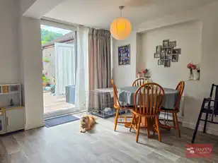 266 Doagh RoadImage 25