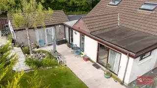 266 Doagh RoadImage 45