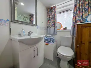266 Doagh RoadImage 42