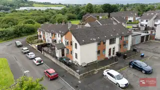 Image 1 for 24D Cloyne Crescent