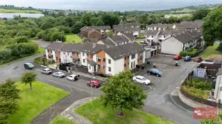24D Cloyne CrescentImage 2