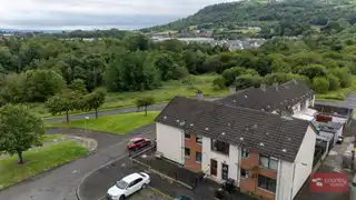 24D Cloyne CrescentImage 14