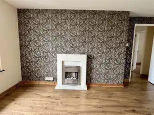 24D Cloyne CrescentImage 5