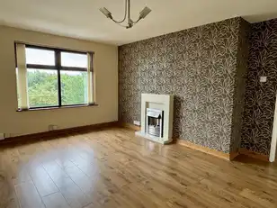24D Cloyne CrescentImage 4