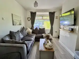 237 Antrim RoadImage 6