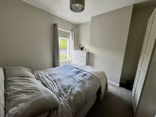 237 Antrim RoadImage 16