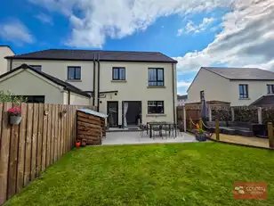 16 Chantry GardensImage 37