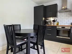 16 Chantry GardensImage 20