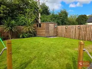 16 Chantry GardensImage 39