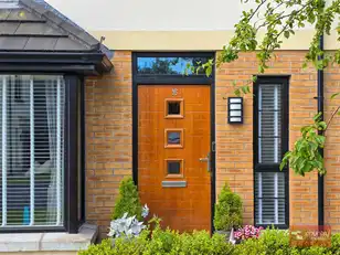 16 Chantry GardensImage 4