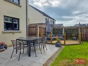 16 Chantry GardensImage 44