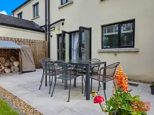 16 Chantry GardensImage 46