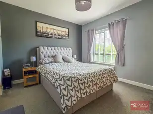 16 Chantry GardensImage 26
