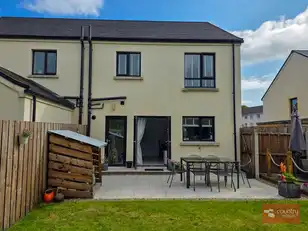16 Chantry GardensImage 45