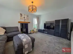 16 Chantry GardensImage 12