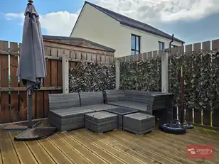 16 Chantry GardensImage 41