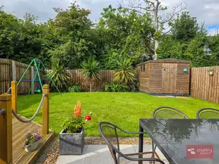 16 Chantry GardensImage 42