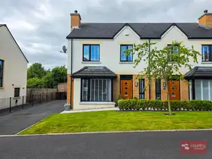 16 Chantry GardensImage 2