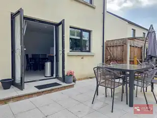 16 Chantry GardensImage 43