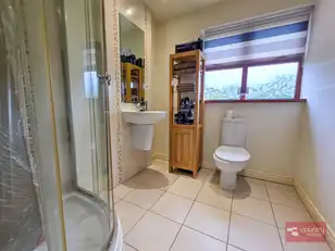 17 Aylesbury RoadImage 21