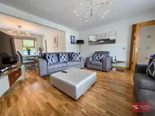 17 Aylesbury RoadImage 11