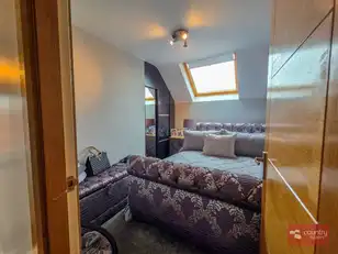 17 Aylesbury RoadImage 24