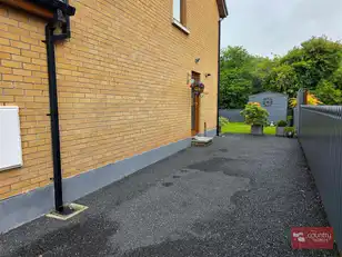 17 Aylesbury RoadImage 34