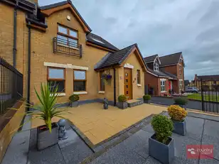 17 Aylesbury RoadImage 33