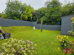 17 Aylesbury RoadImage 28