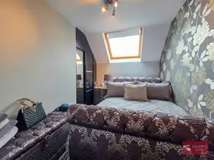 17 Aylesbury RoadImage 25