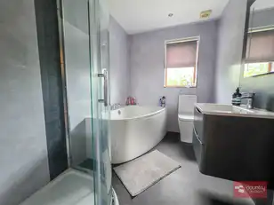 17 Aylesbury RoadImage 26
