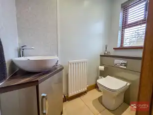 17 Aylesbury RoadImage 6