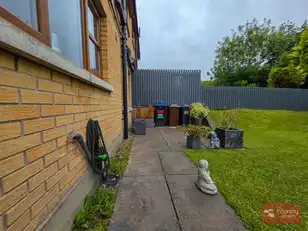 17 Aylesbury RoadImage 29