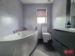 17 Aylesbury RoadImage 27