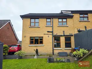 17 Aylesbury RoadImage 31