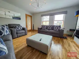 17 Aylesbury RoadImage 10