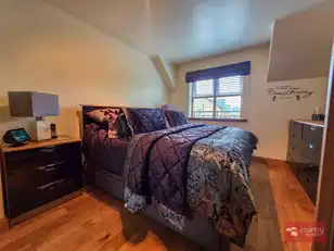 17 Aylesbury RoadImage 19