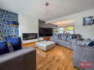 17 Aylesbury RoadImage 9