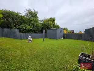 17 Aylesbury RoadImage 30