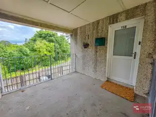 15B Glenville ParkImage 2